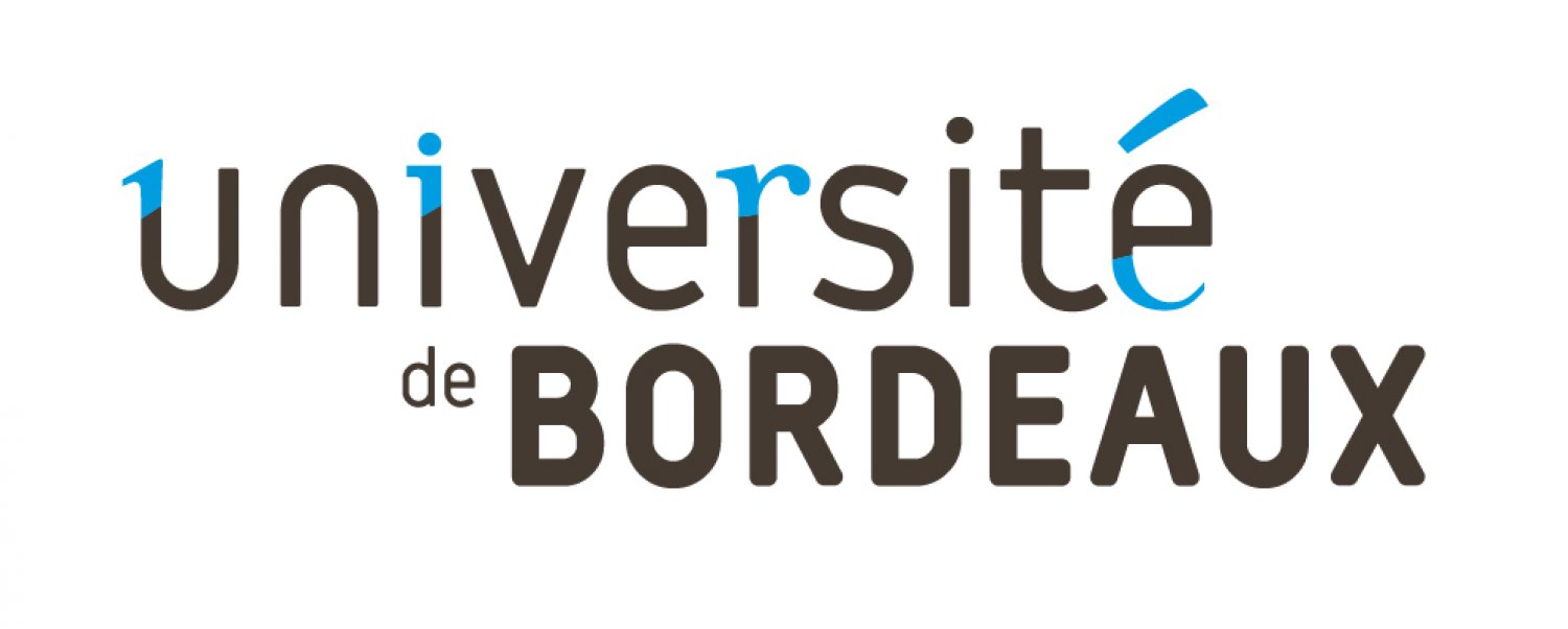 ERENA Bordeaux Université de Bordeaux