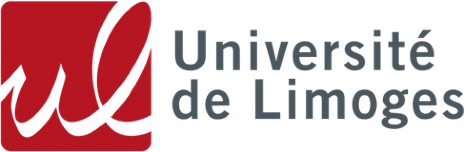 ERENA Bordeaux Université de Limoges