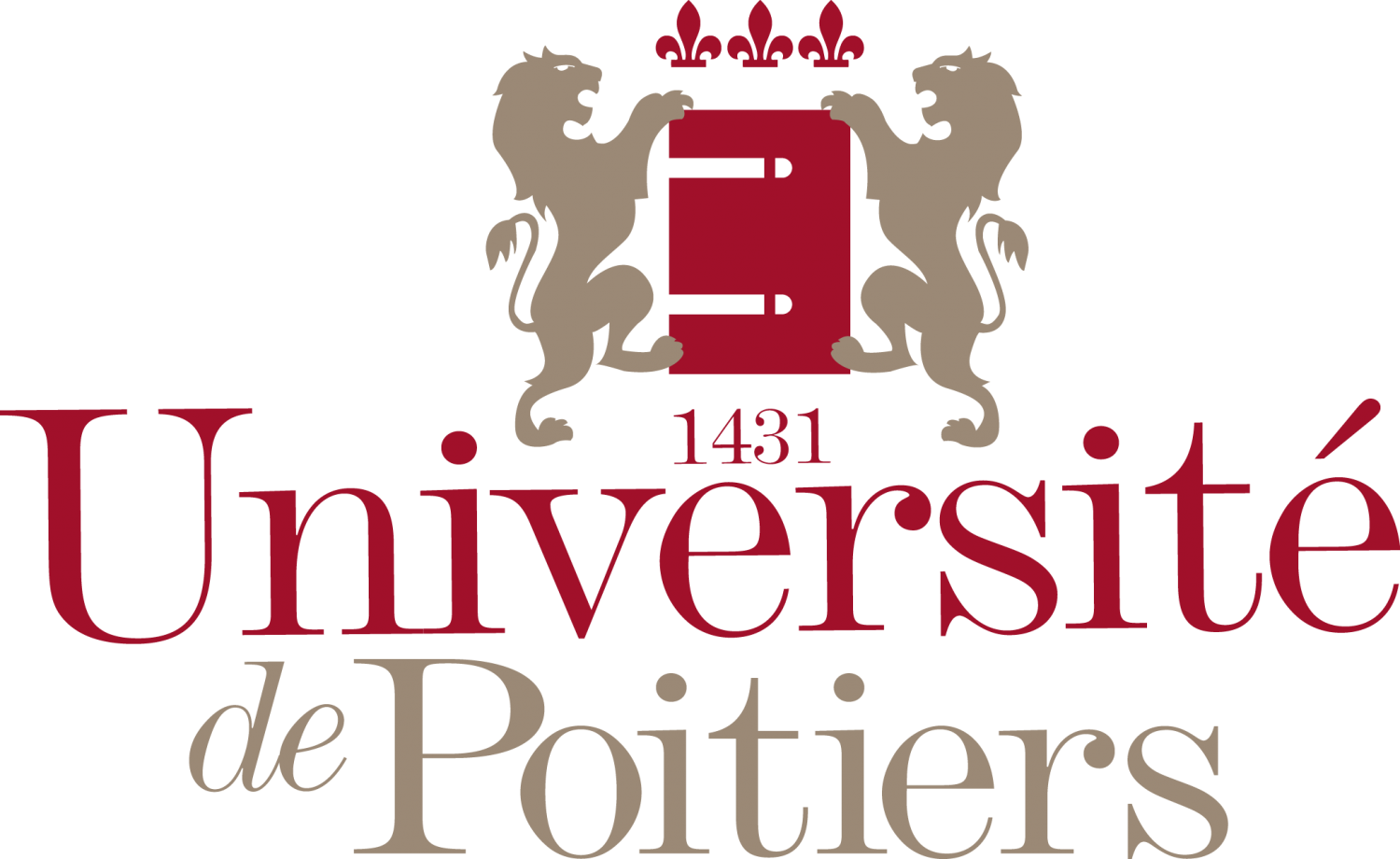 ERENA Bordeaux Université de Poitiers