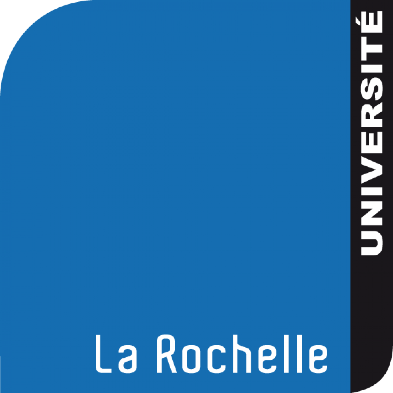 ERENA Bordeaux Université de La Rochelle