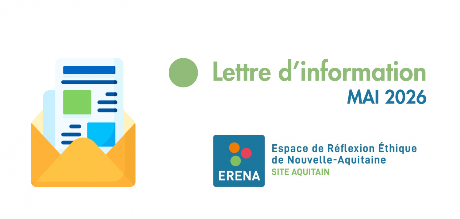ERENA Bordeaux - 
