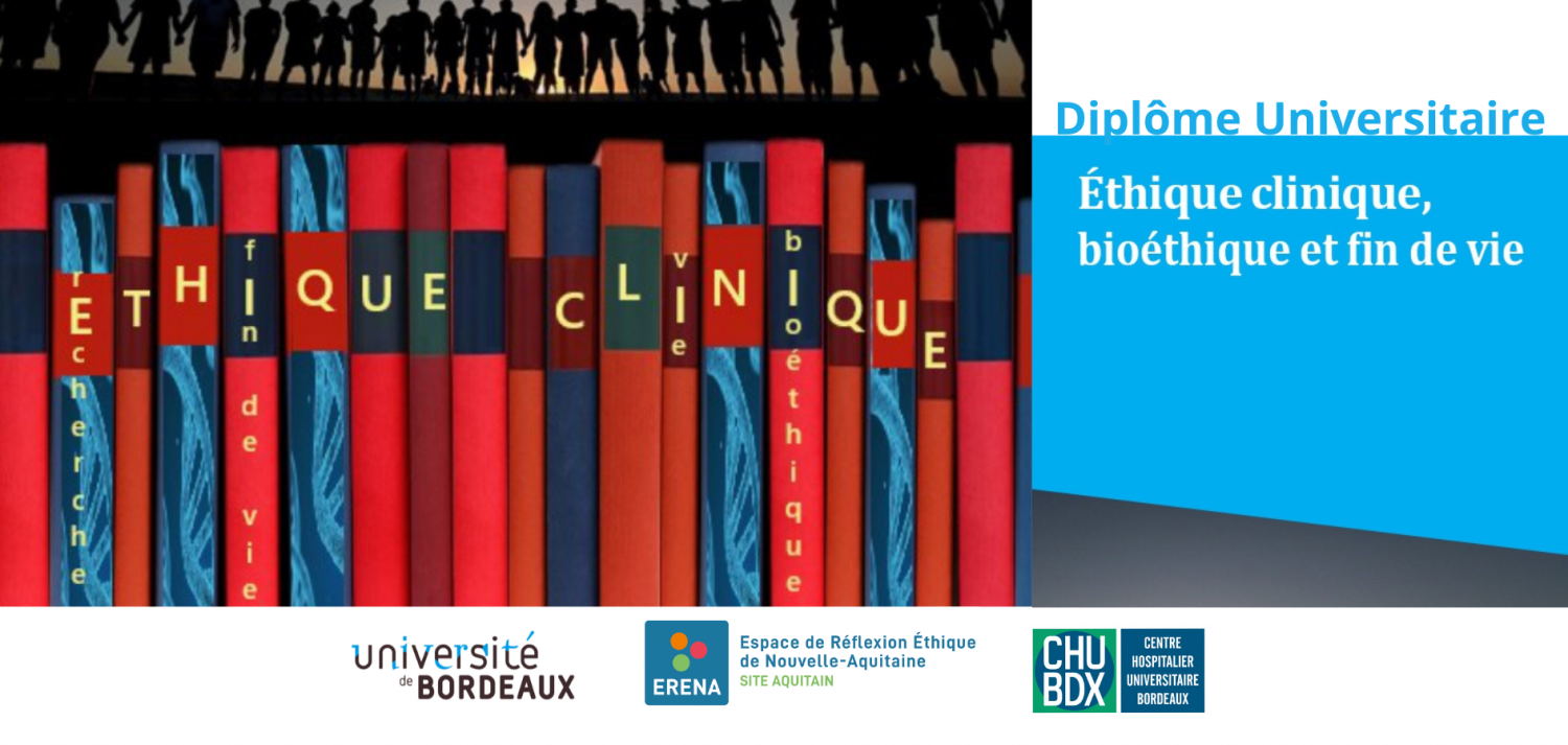 ERENA Bordeaux - 