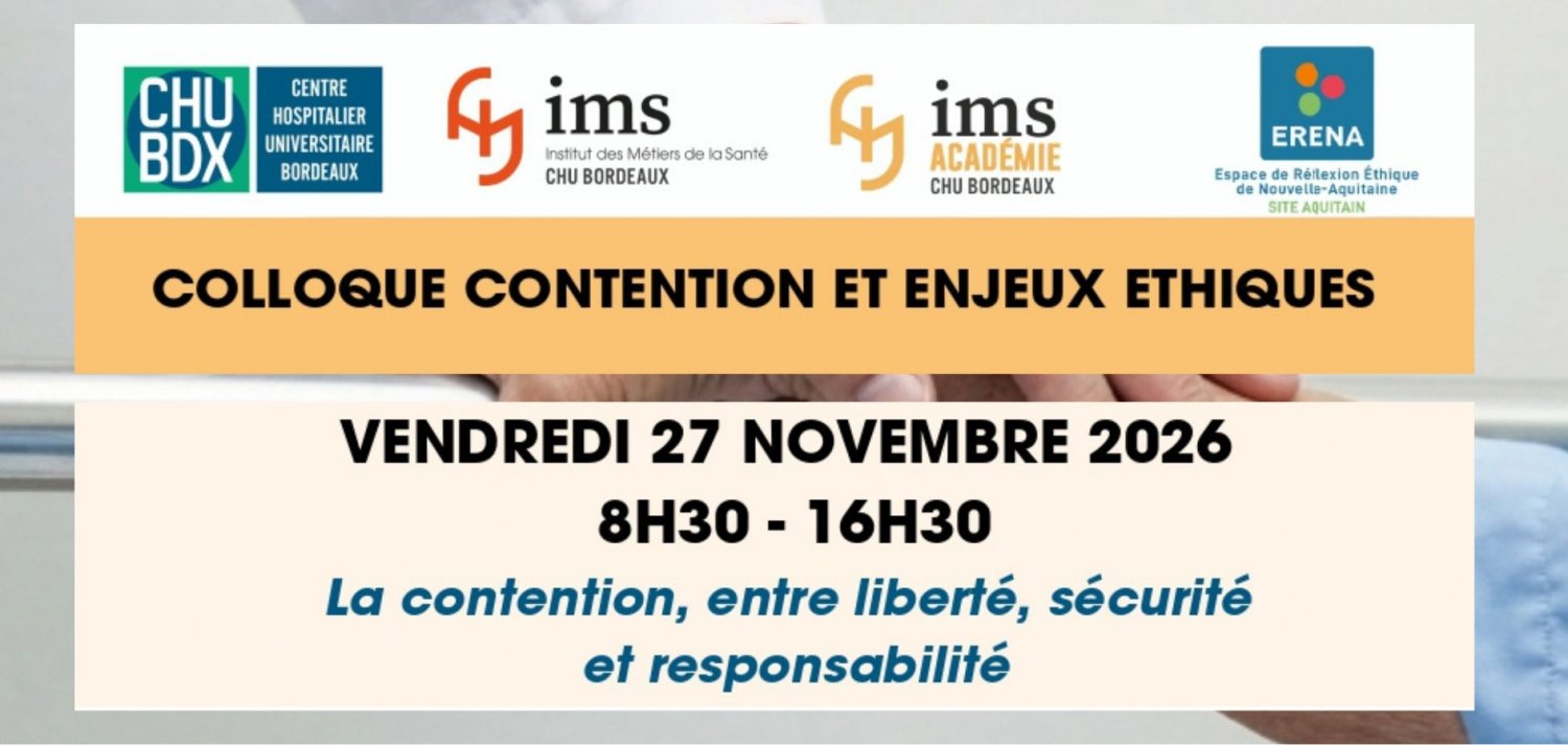 ERENA Bordeaux - 