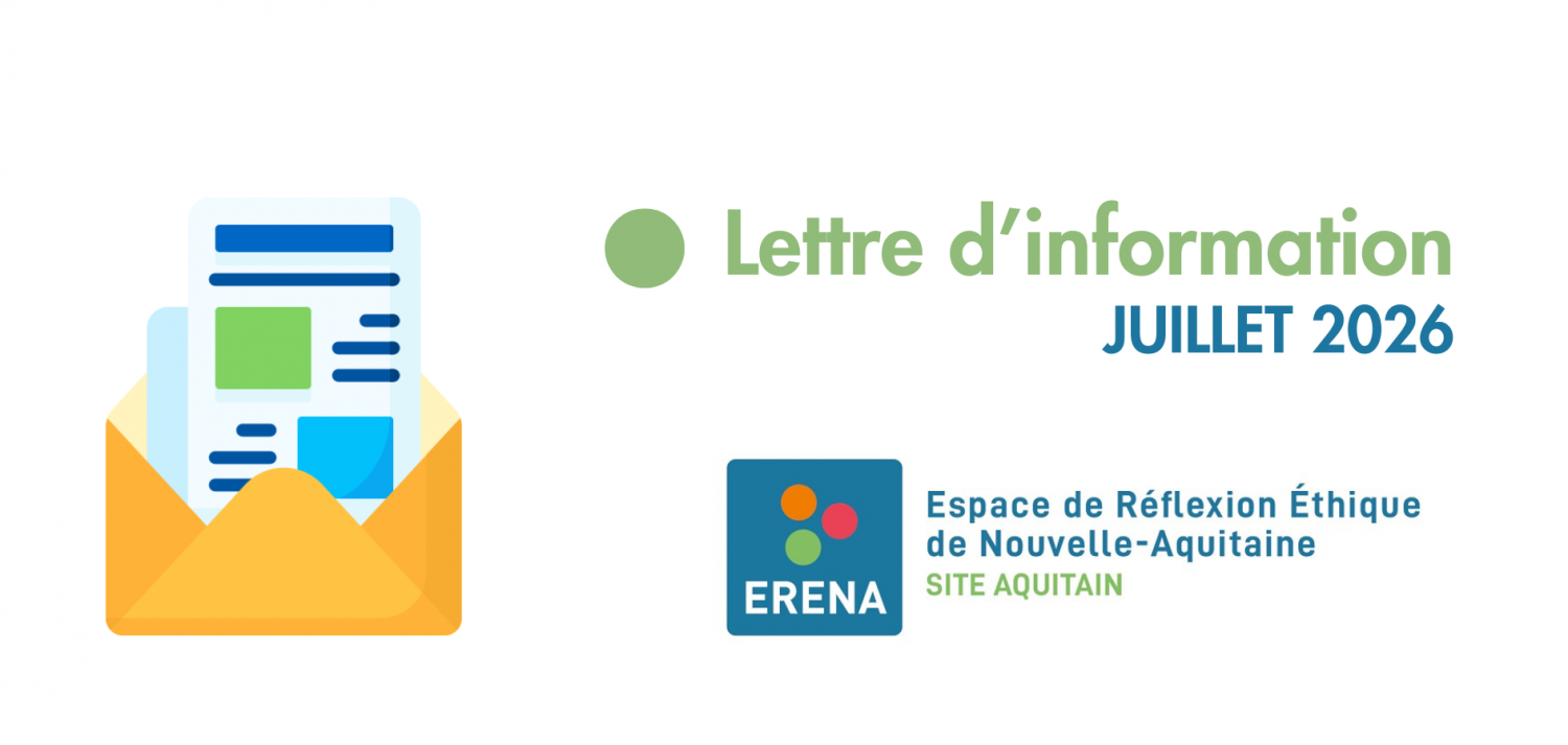 ERENA Bordeaux - 