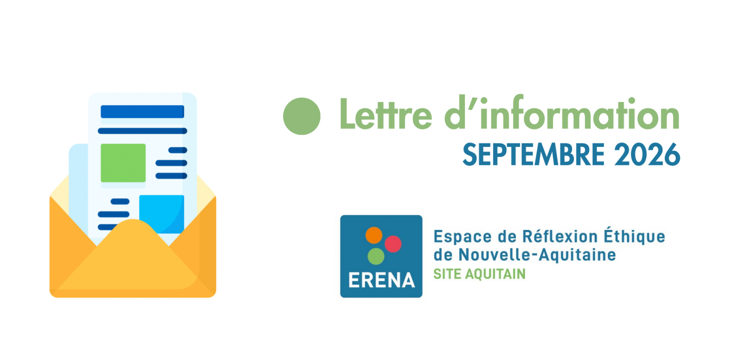 ERENA Bordeaux - 