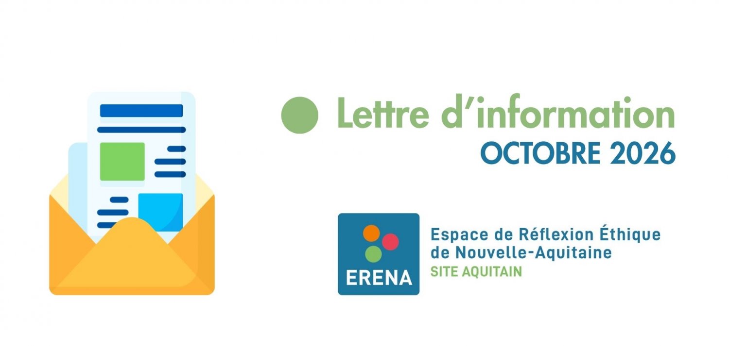 ERENA Bordeaux - 